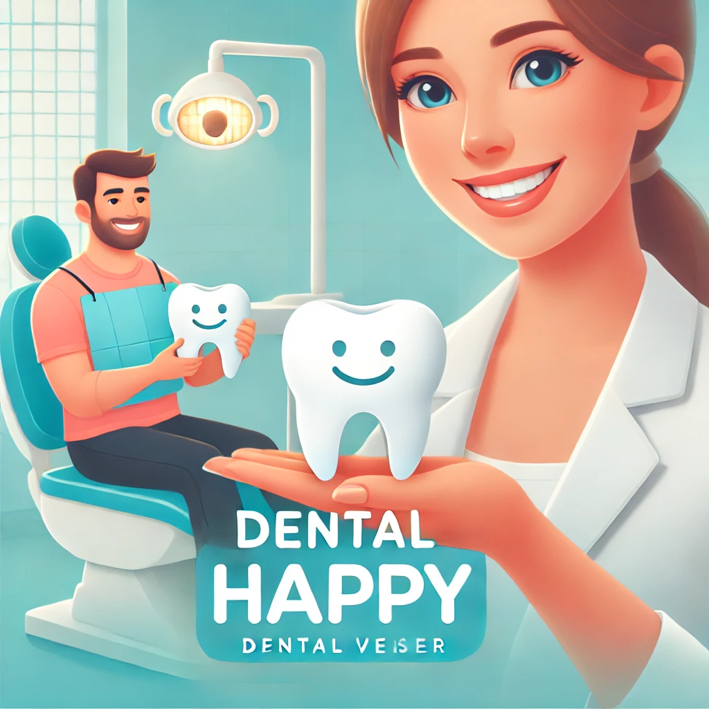 مقایسه تفاوت لمینت و کامپوزیت