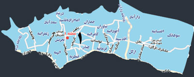 ویژگیهای بهترین دکتر کامپوزیت در شمال تهران