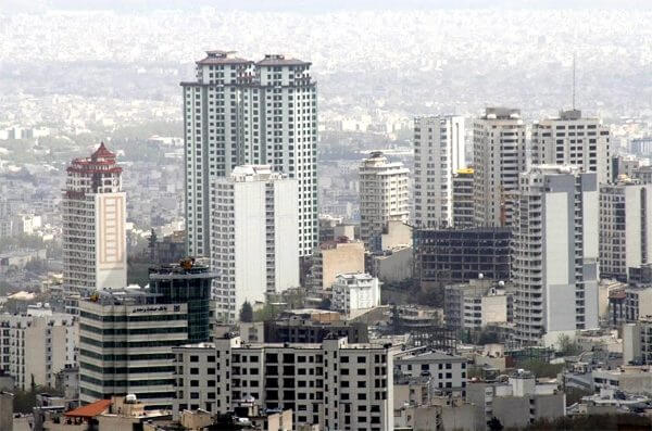 بهترین دکترهای شمال تهران برای ایمپلنت